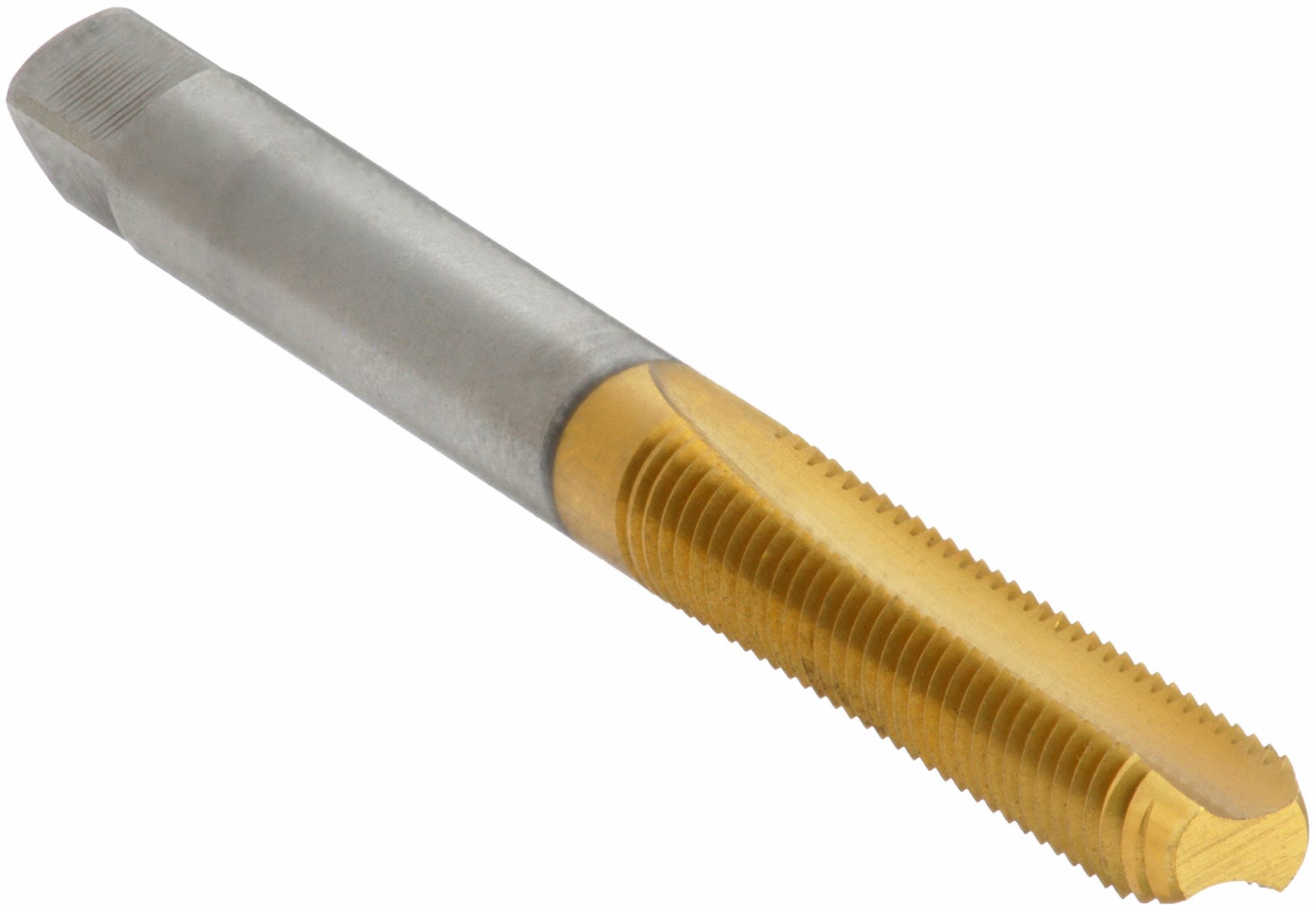 Widia Gtd 3G-OTH-221705