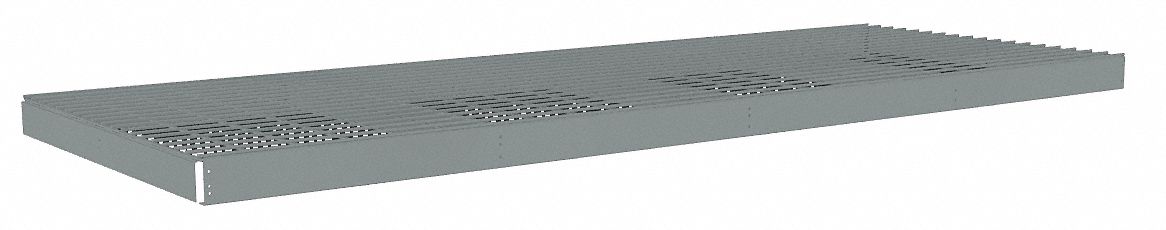 Tennsco 3G-OTH-345714