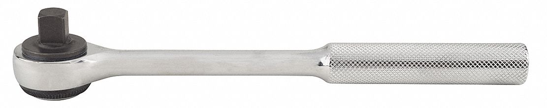 Proto 3G-OTH-270795