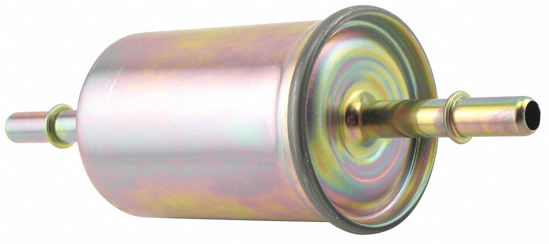 Baldwin Filters 3G-OTH-501102