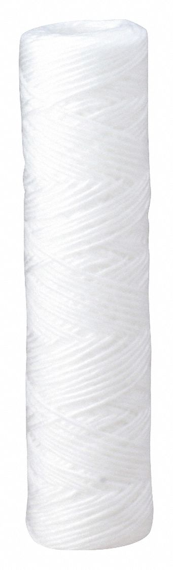Approved Vendor 3G-OTH-441031