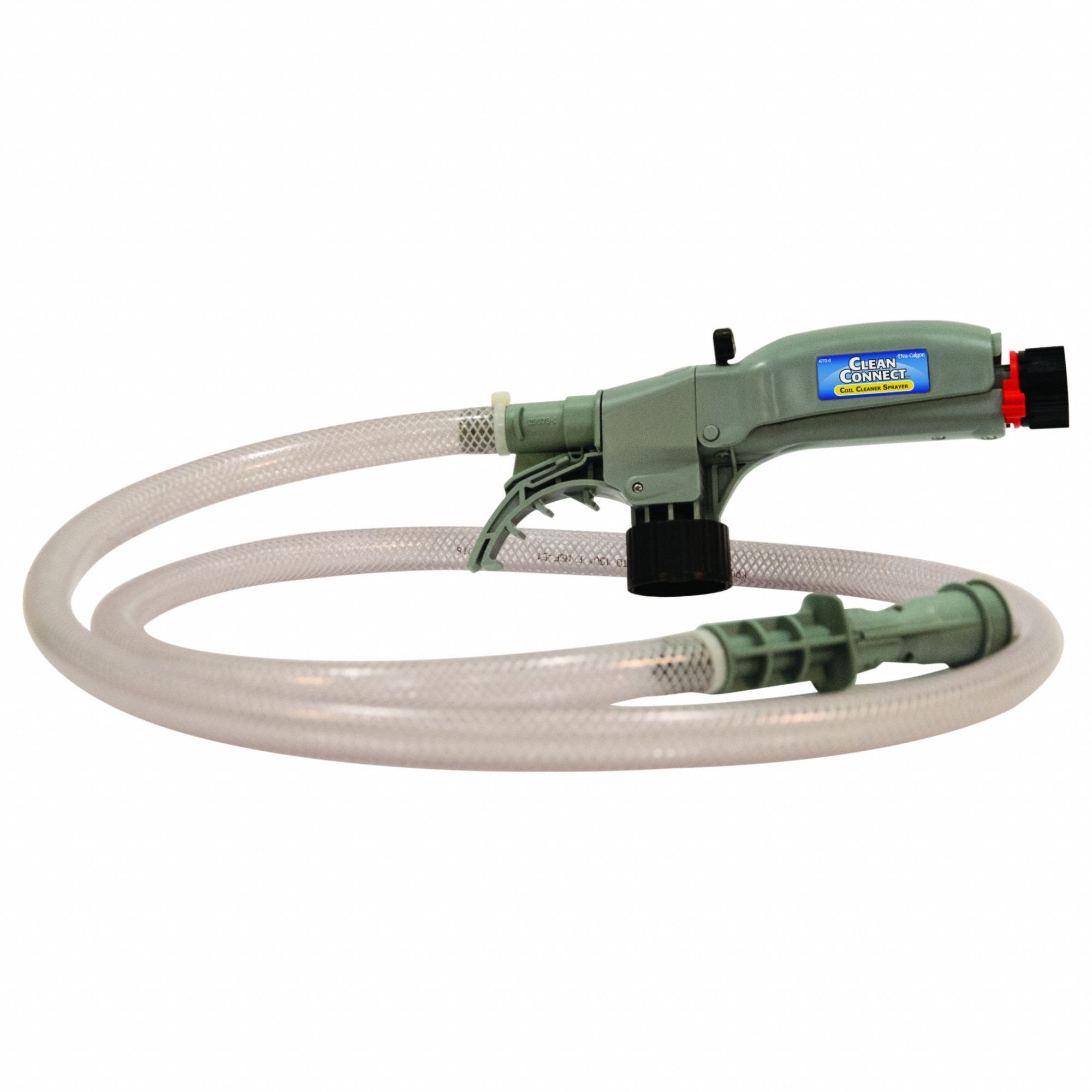 Nu-calgon 3G-OTH-65411