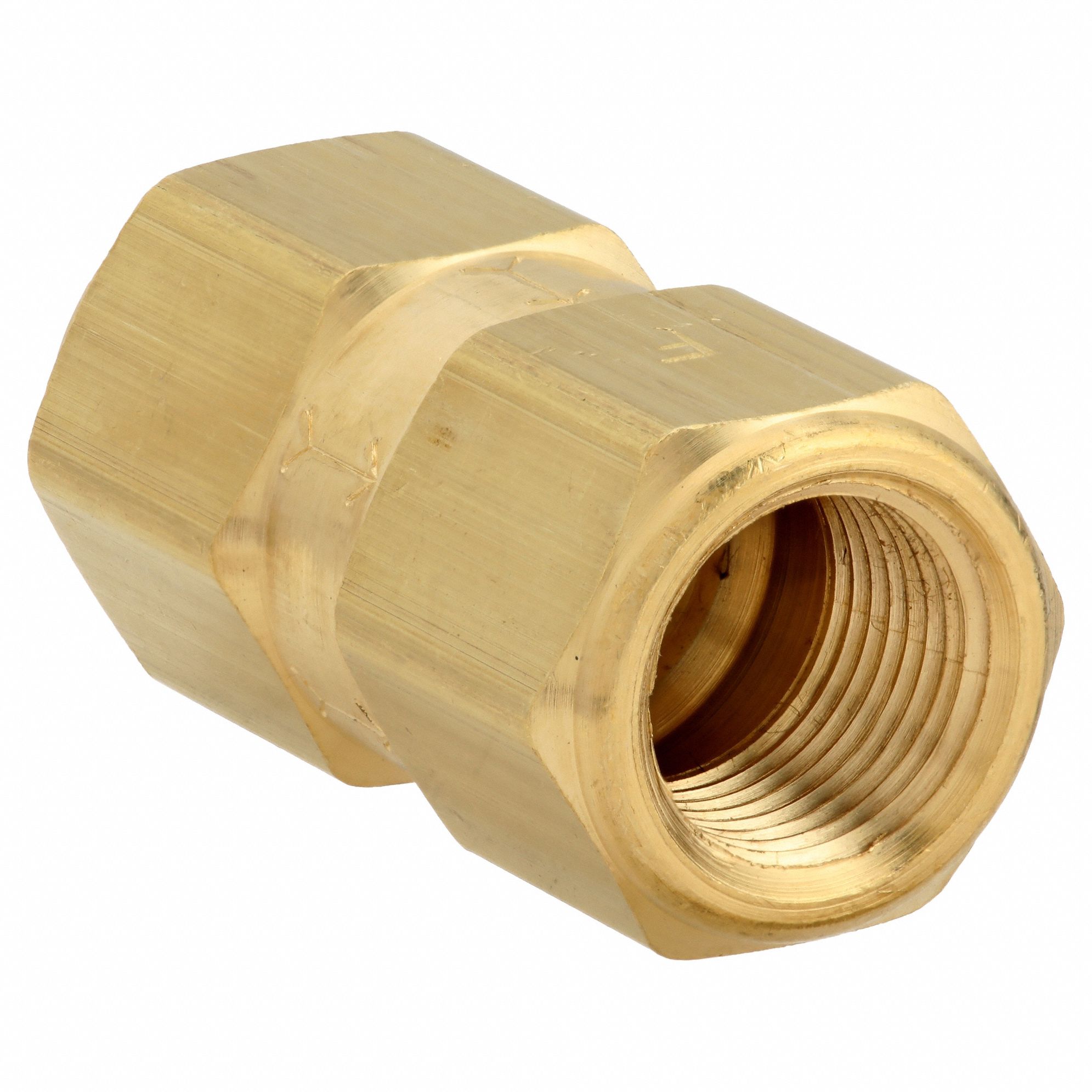 Approved Vendor 3G-OTH-436201