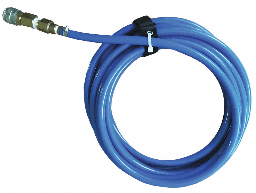 Approved Vendor 3G-OTH-512185