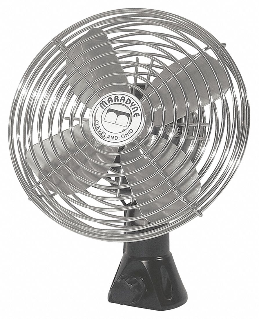Maradyne Dc 3G-OTH-489725