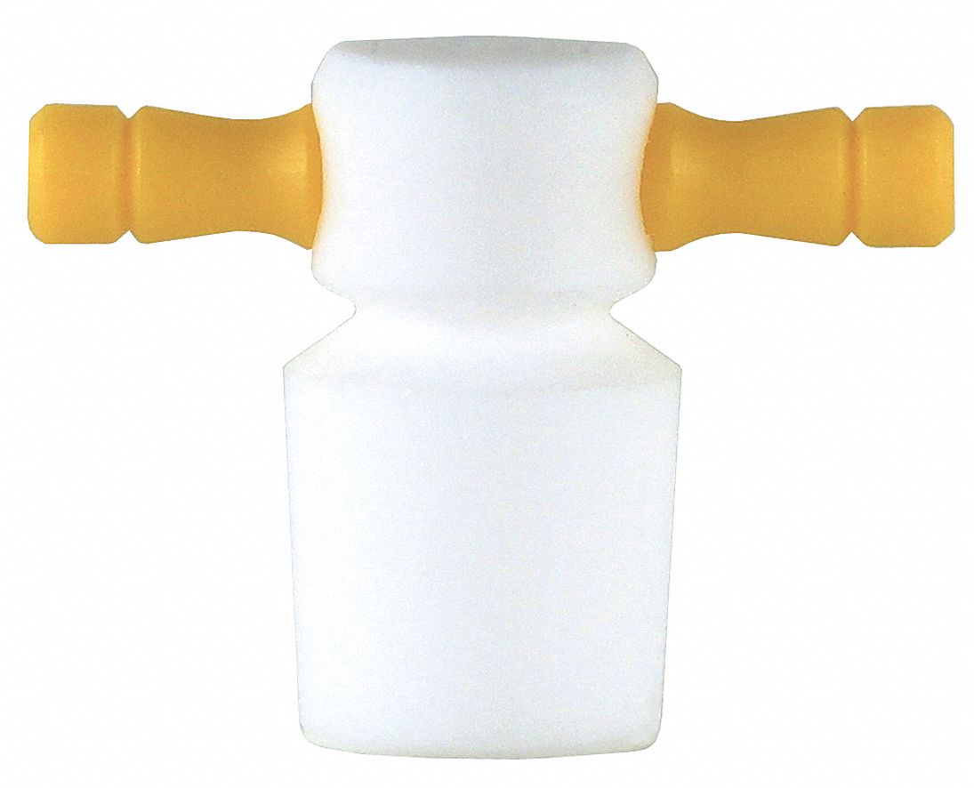 Chemglass 3G-OTH-387338