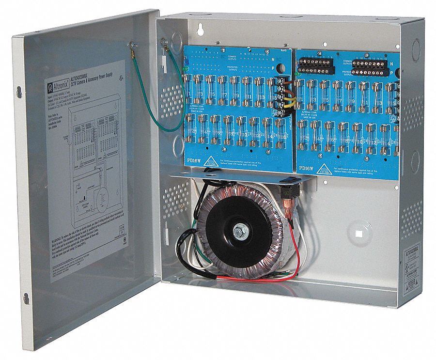 Altronix 3G-OTH-503755