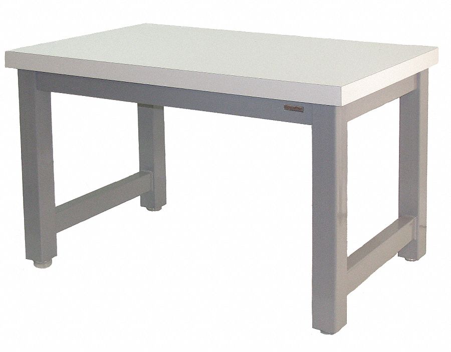 Benchpro 3G-OTH-346200