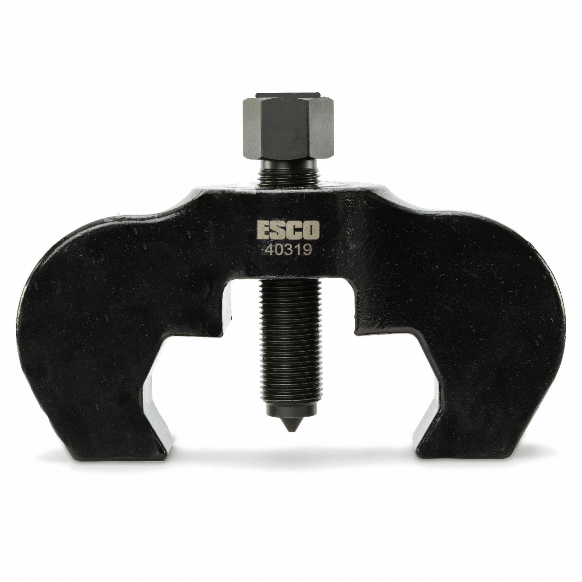 Esco/equipment Supply 3G-OTH-499873