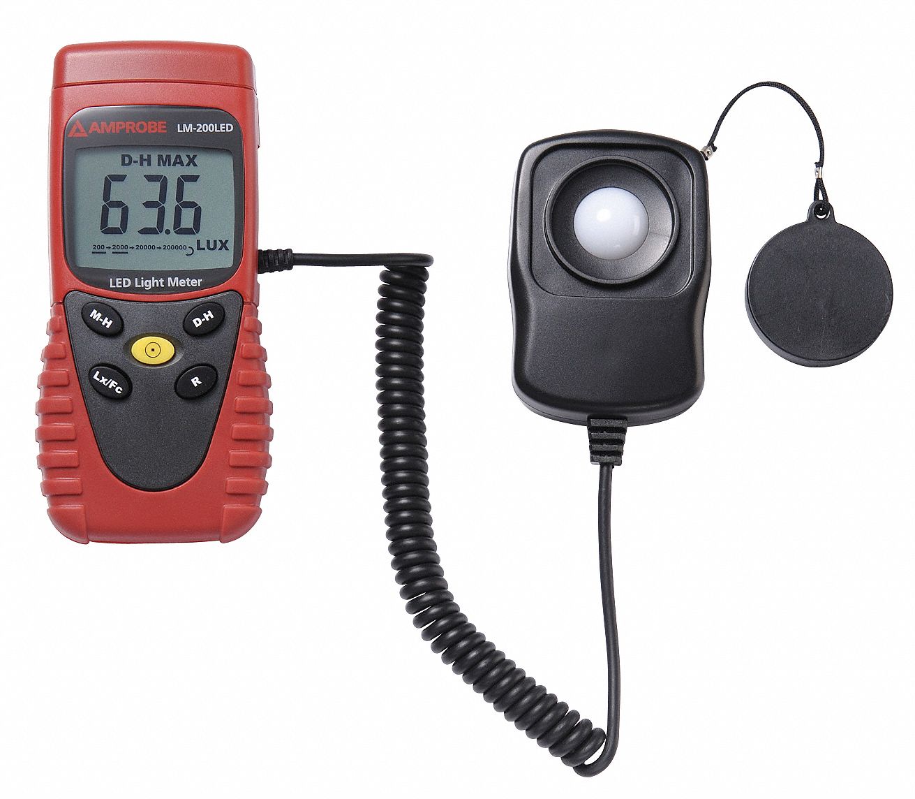 Amprobe 3G-OTH-172623