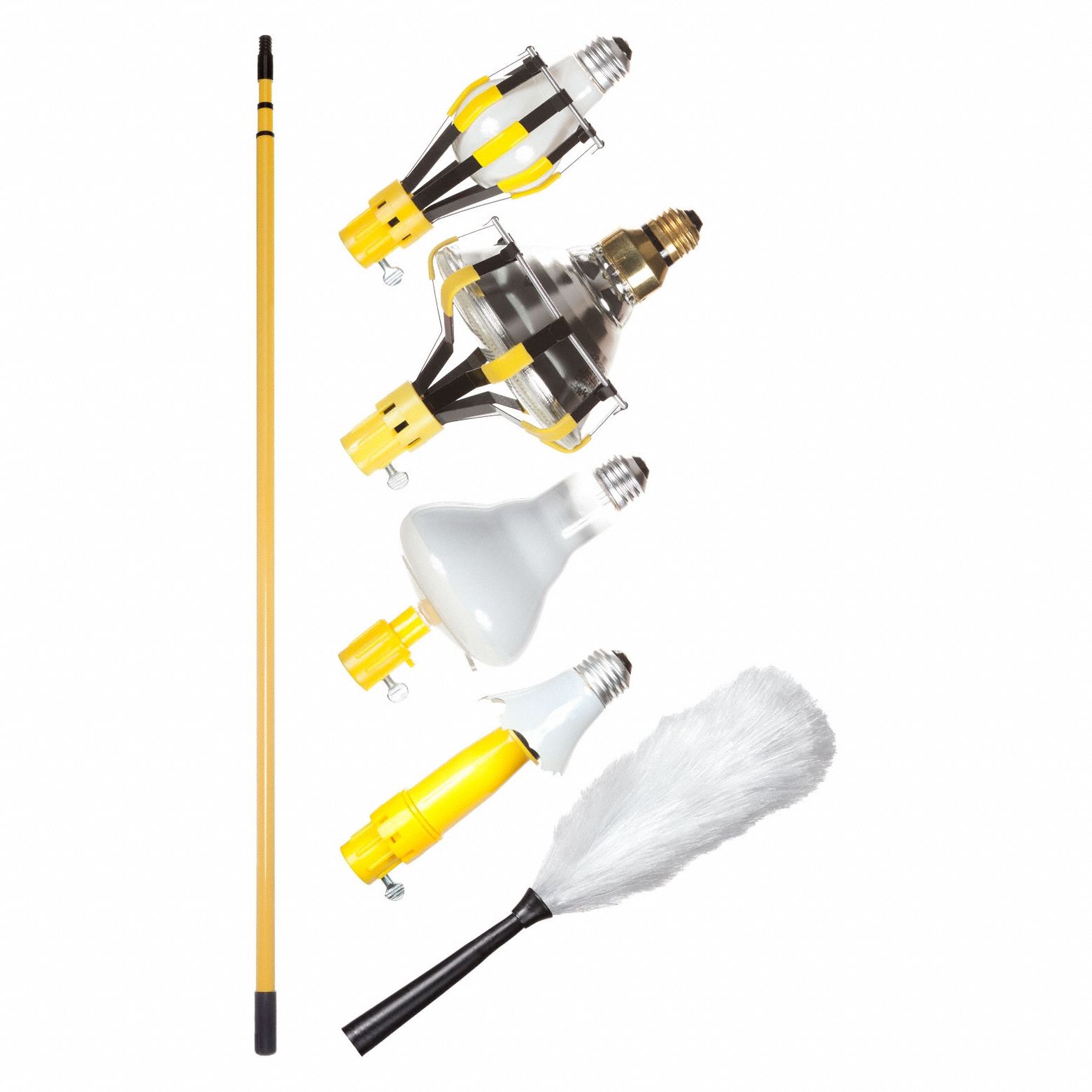 Bayco 3G-OTH-385334
