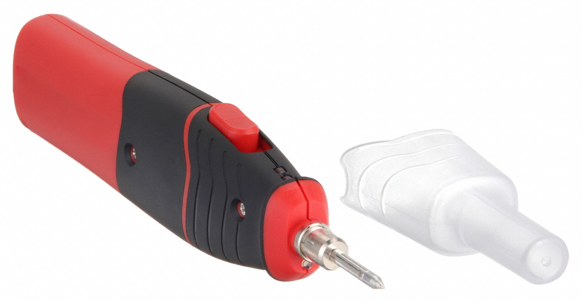 Weller Cordless Soldering 3G-OTH-412477