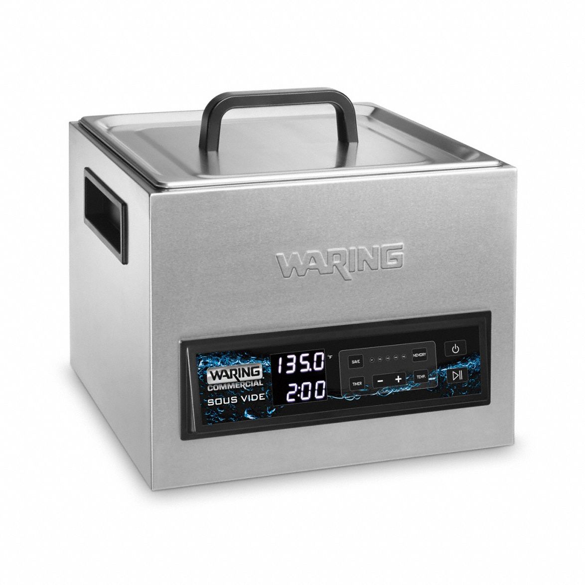 Waring 3G-OTH-564775