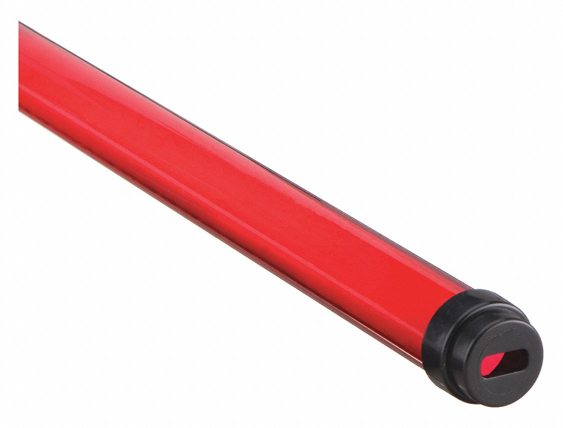 Approved Vendor 3G-OTH-388261