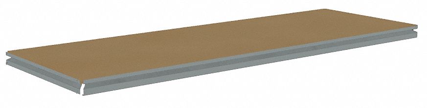 Tennsco 3G-OTH-342997
