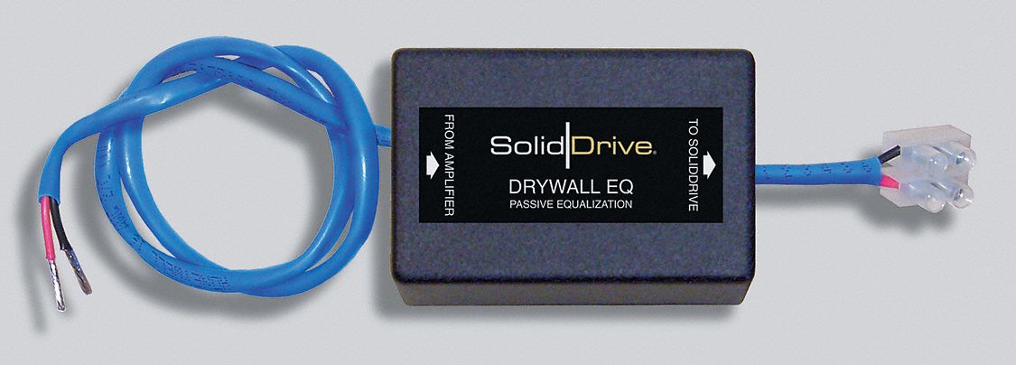Soliddrive 3G-OTH-391692