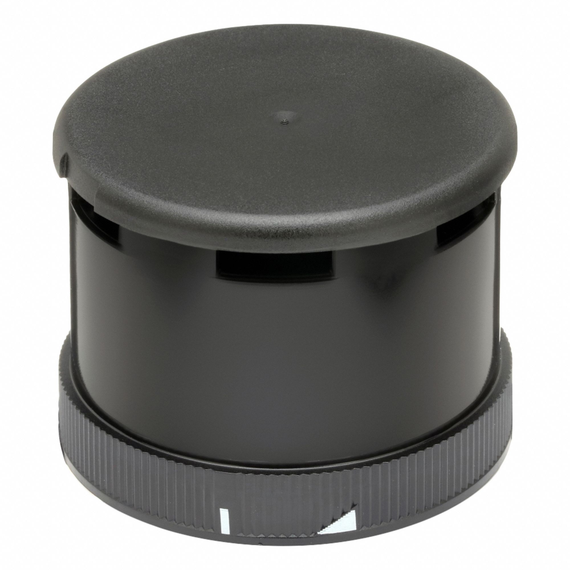 Werma 3G-OTH-41036