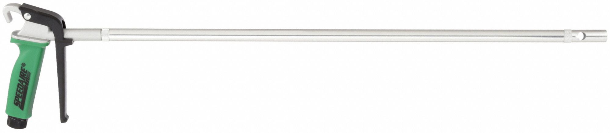 Speedaire 3G-OTH-144362