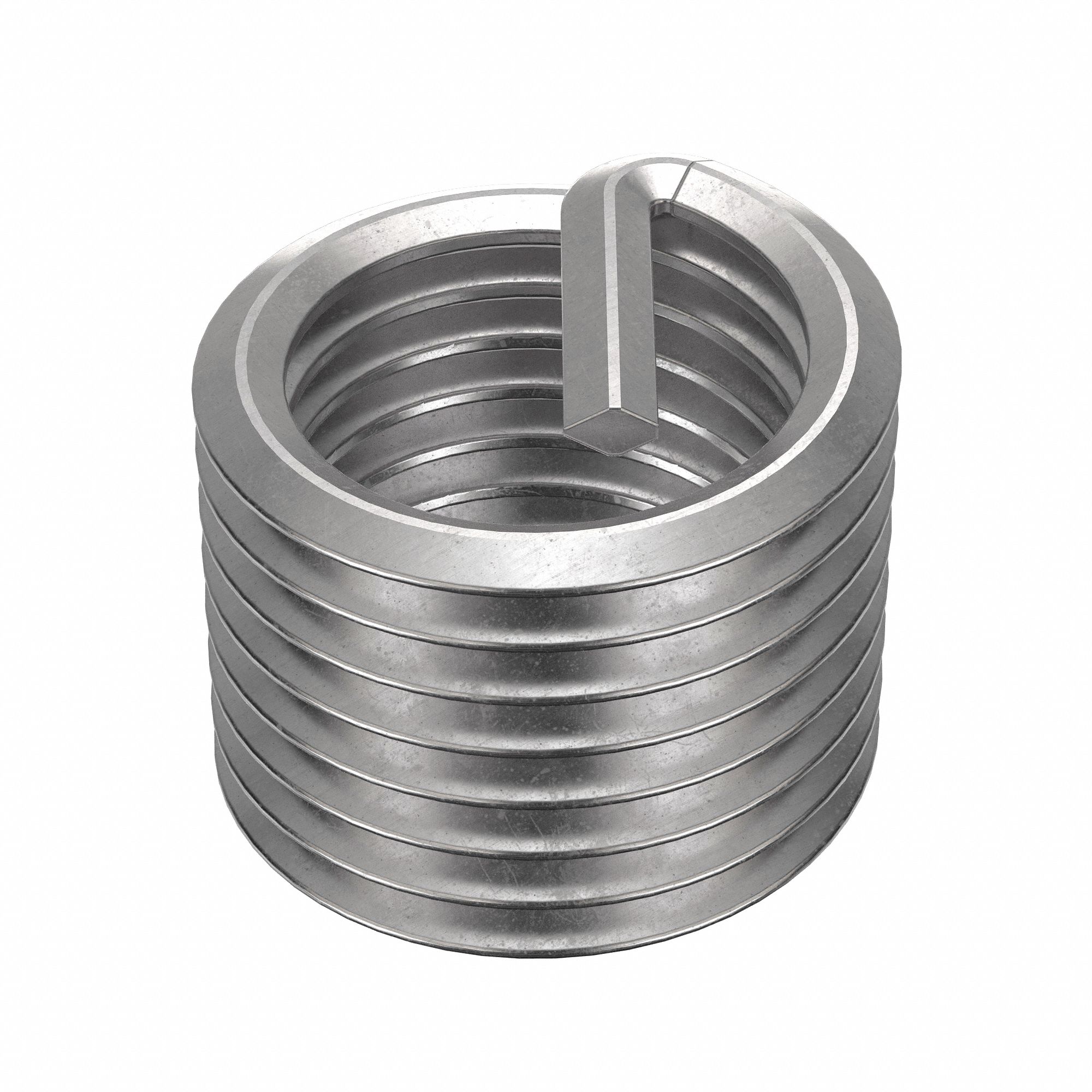 Approved Vendor 3G-OTH-528993