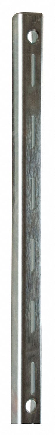 Econoco 3G-OTH-345973