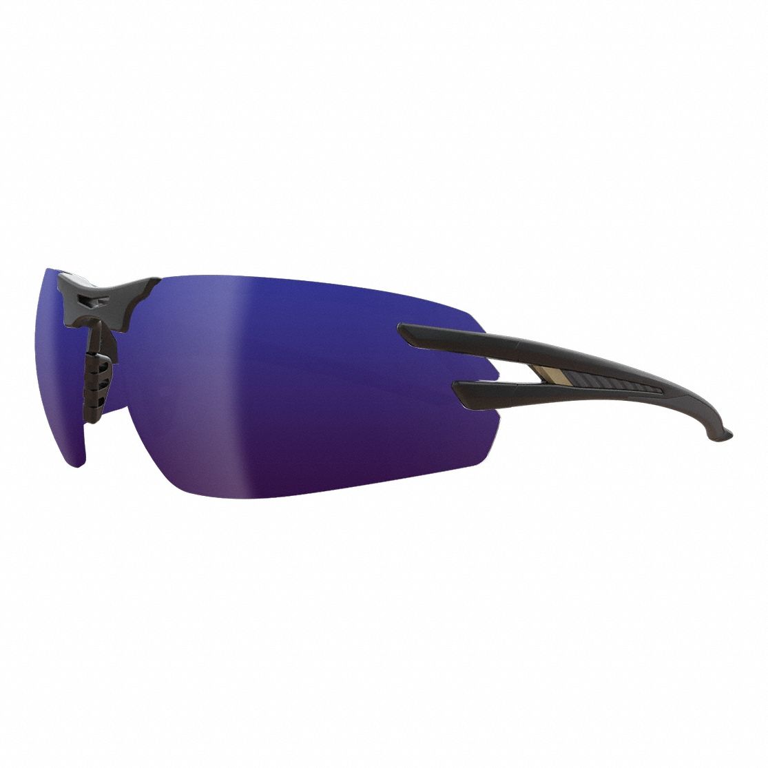 Edge Eyewear 3G-OTH-545319