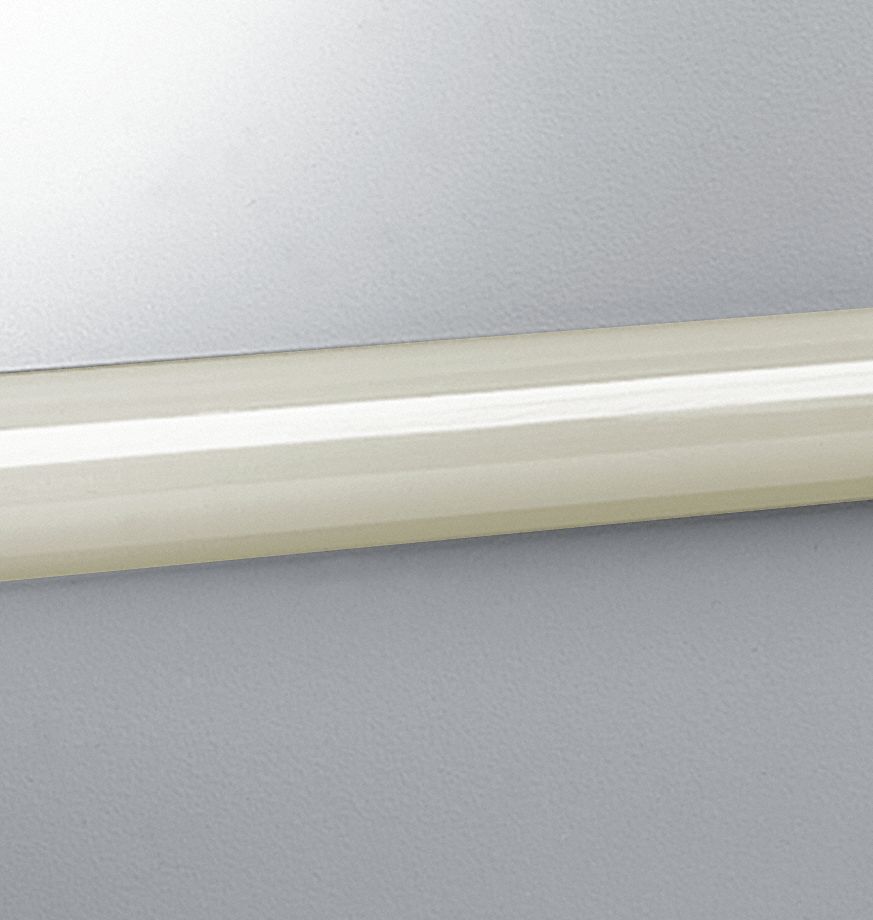 Pawling 3G-OTH-502458
