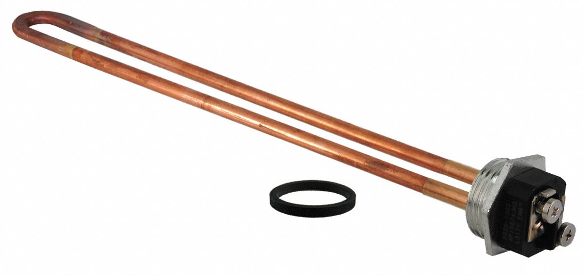 Rheem 3G-OTH-447231