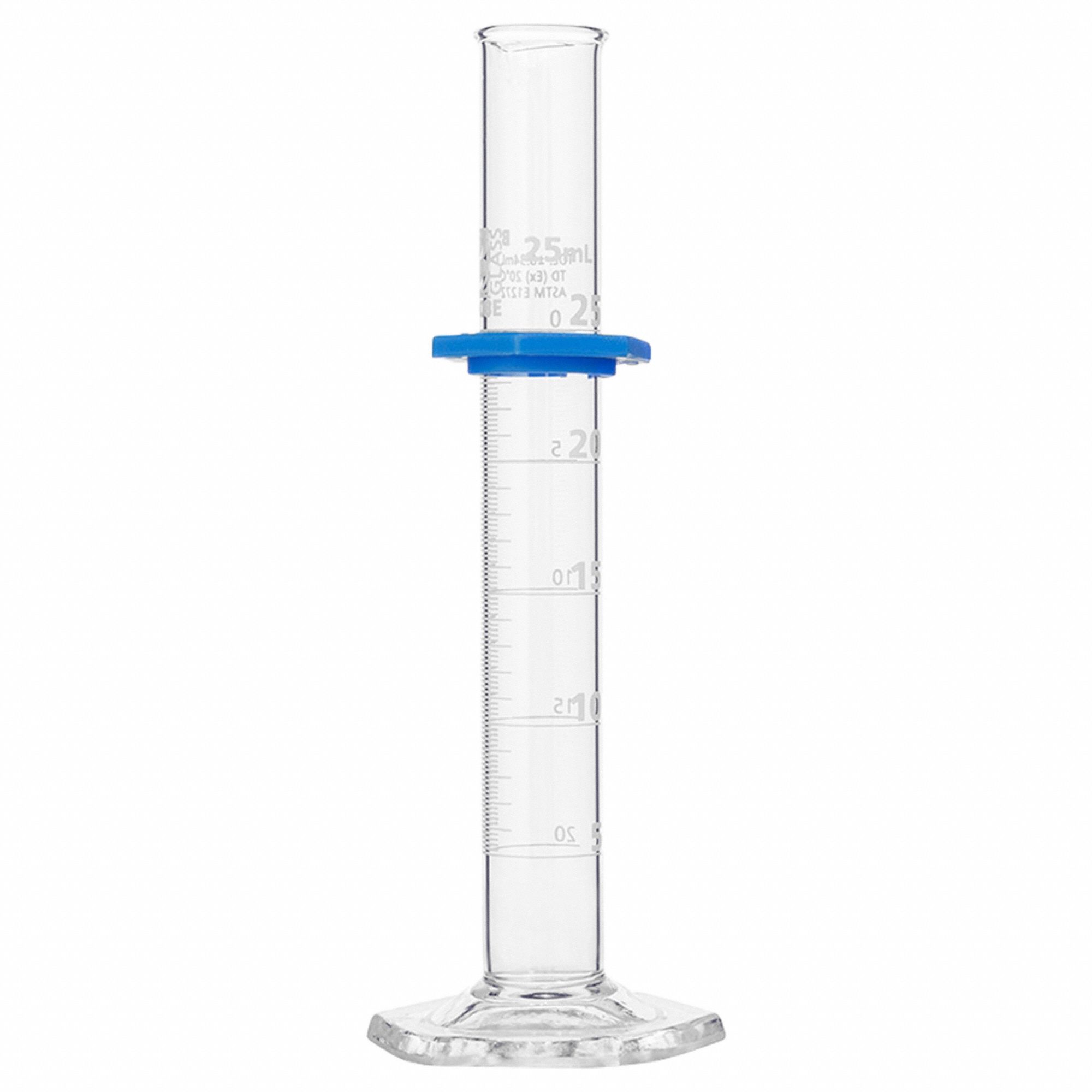 Globe Scientific 3G-OTH-374430