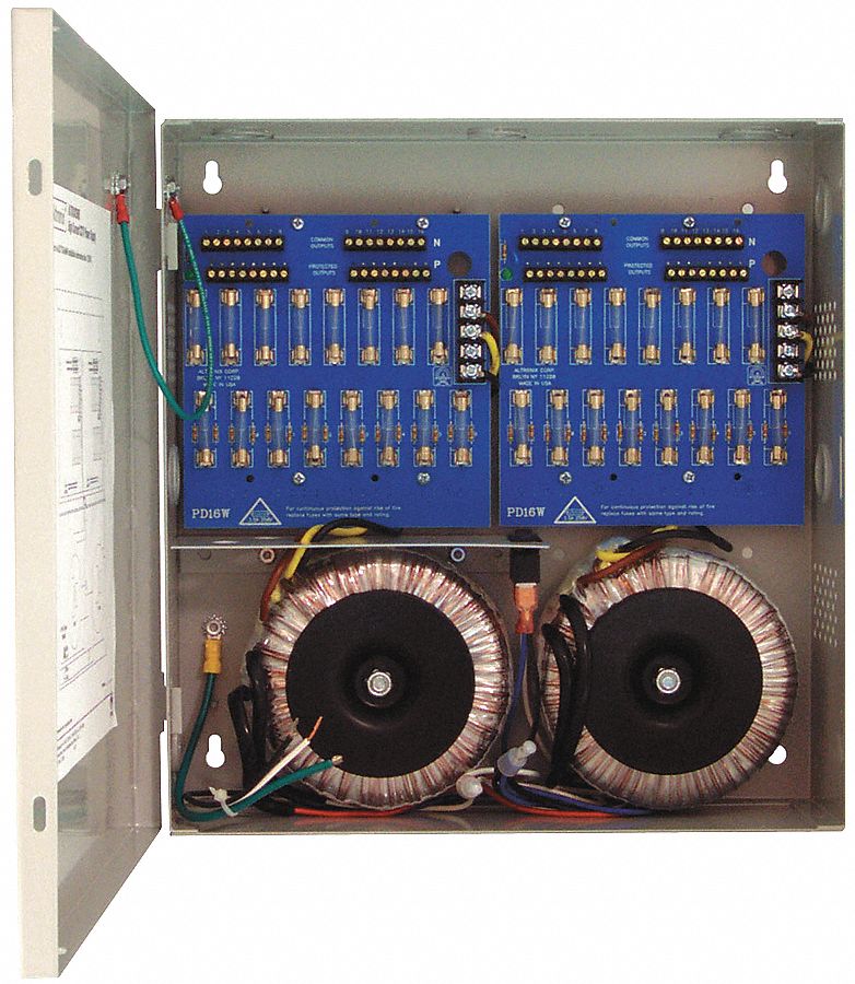 Altronix 3G-OTH-503742