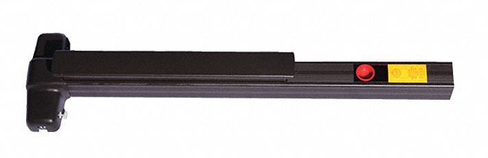 Von Duprin 3G-OTH-598312