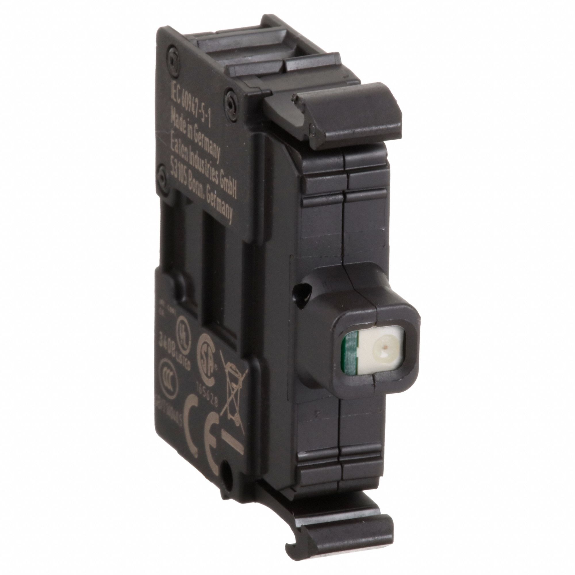 Eaton 3G-OTH-36453