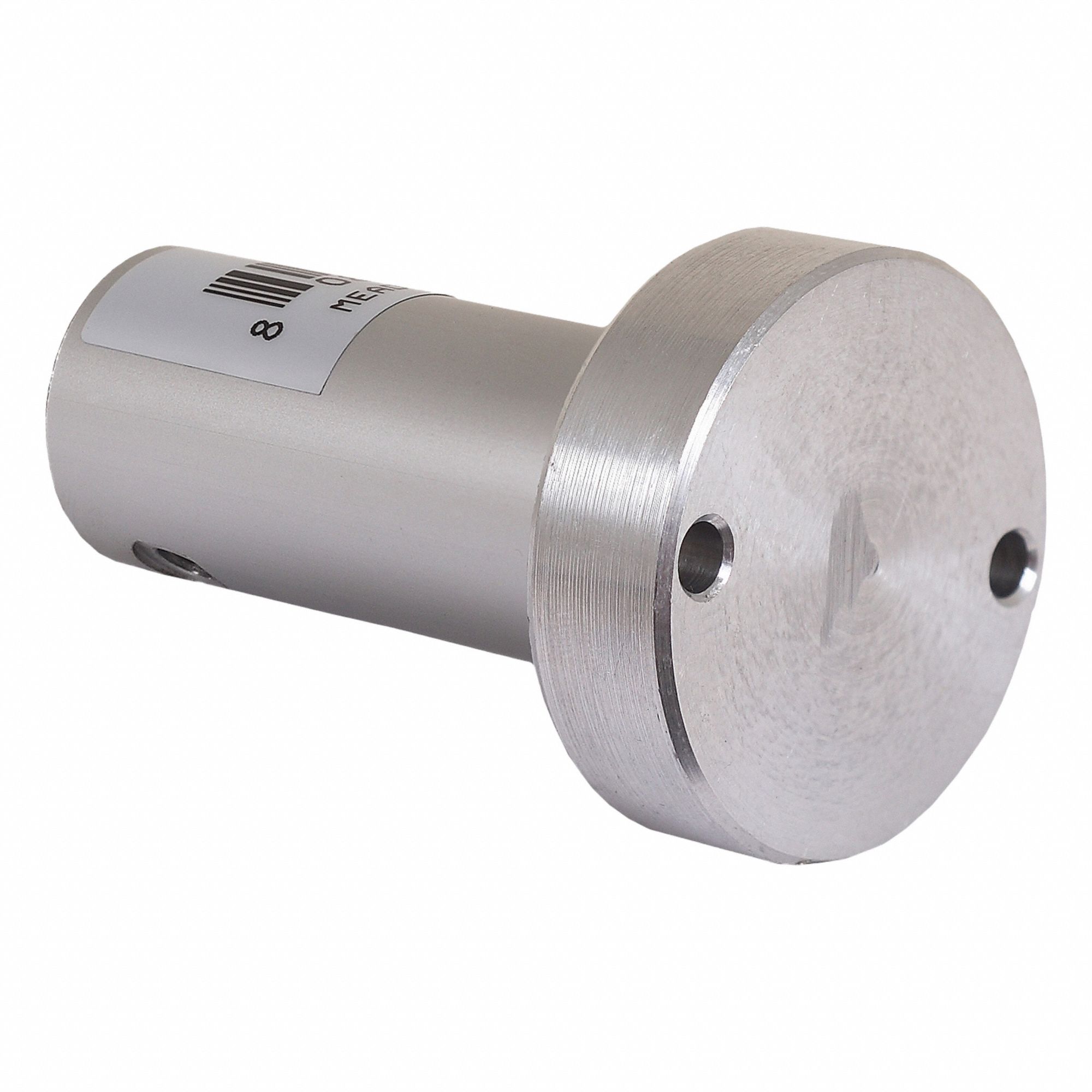 Mi-t-m 3G-OTH-378801