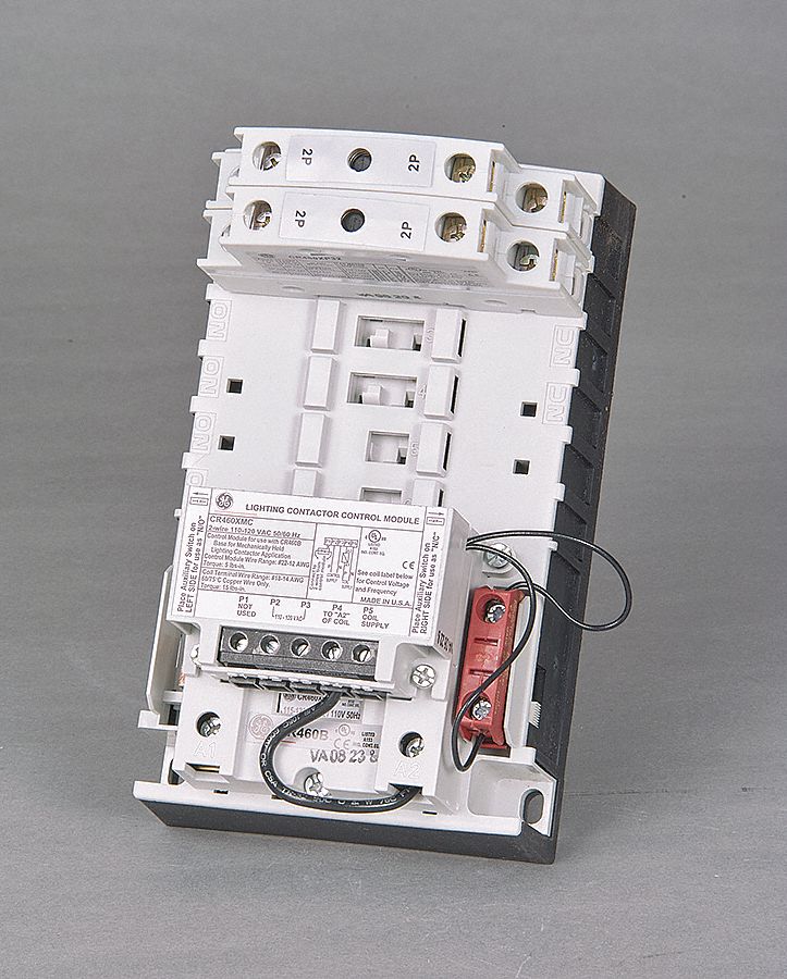 Ge 3G-OTH-42882