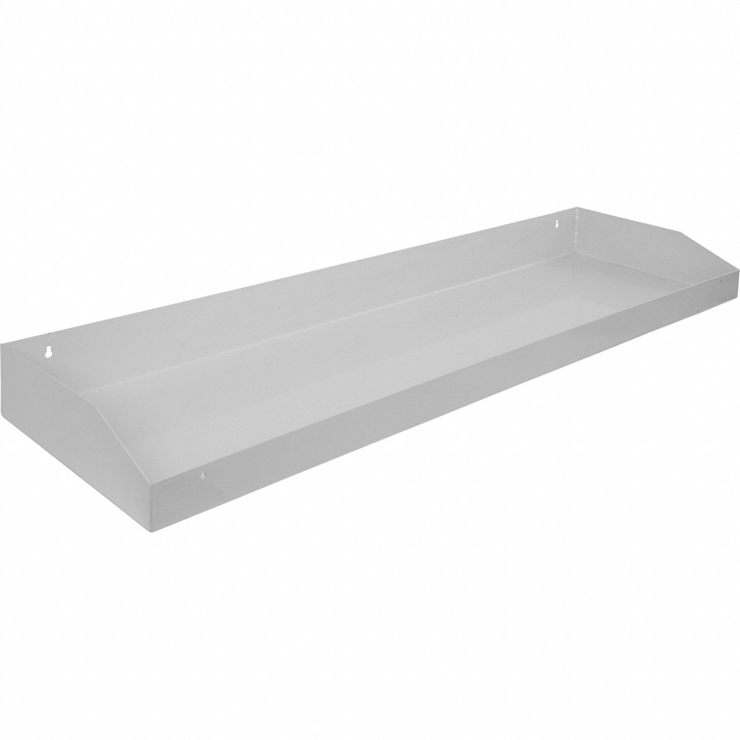 Buyers Products 3G-OTH-485551