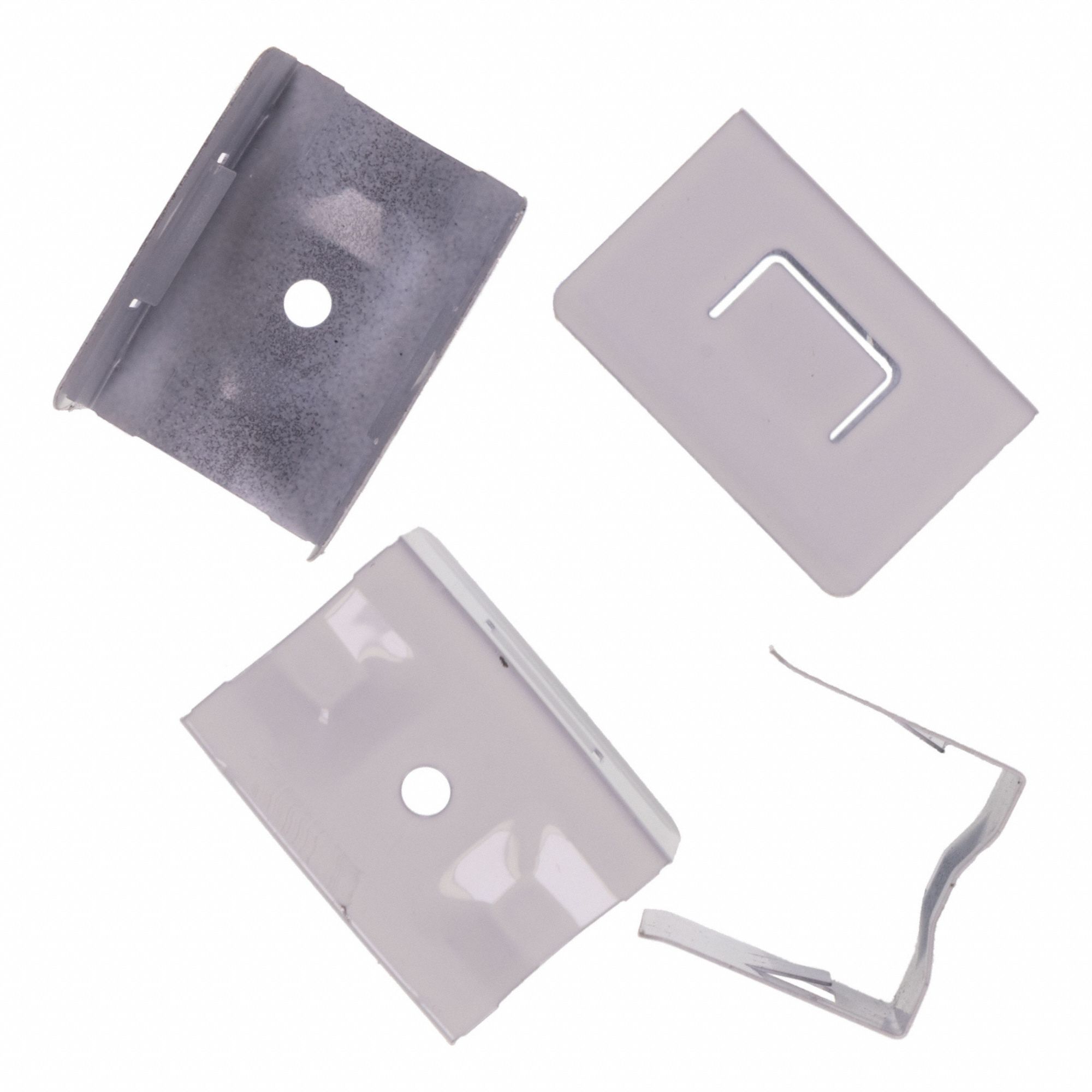 Diode Led 3G-OTH-391196