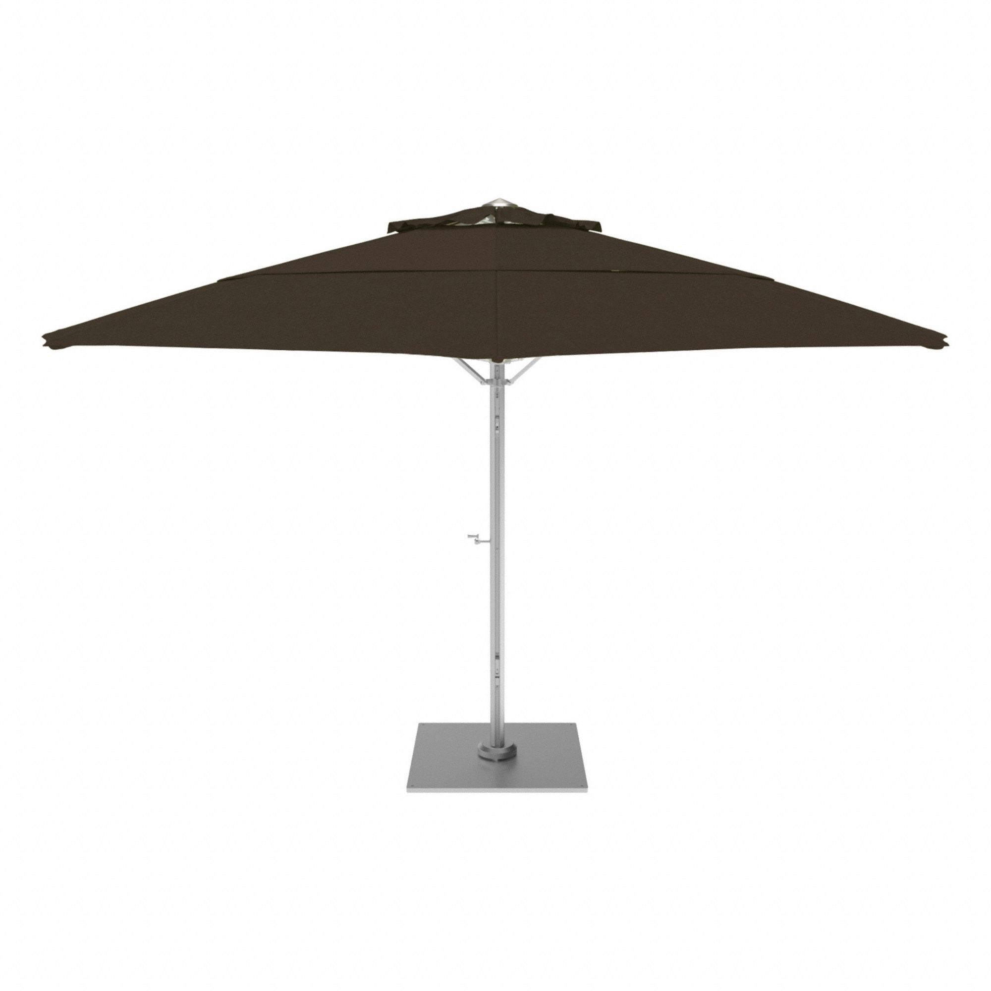 California Umbrella 3G-OTH-573411