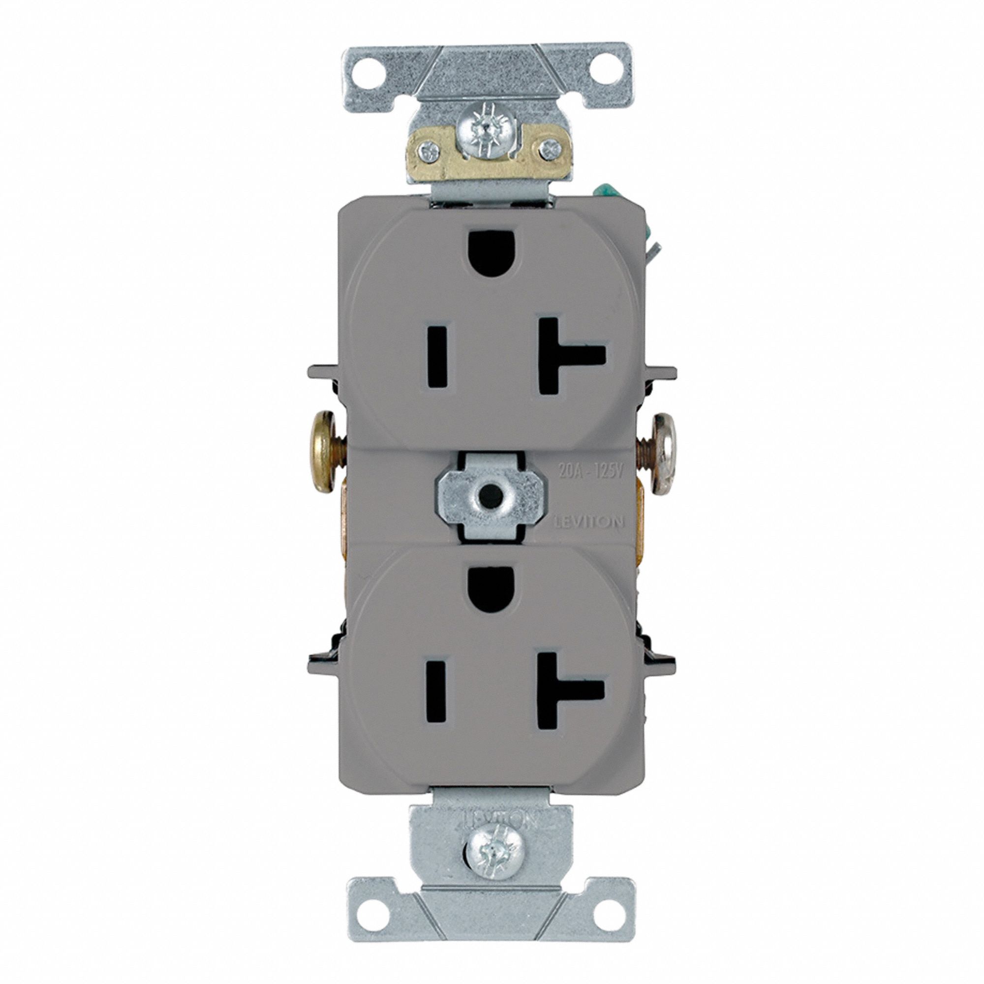 Leviton 3G-OTH-18866