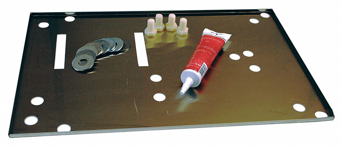 Ice-o-matic 3G-OTH-567753