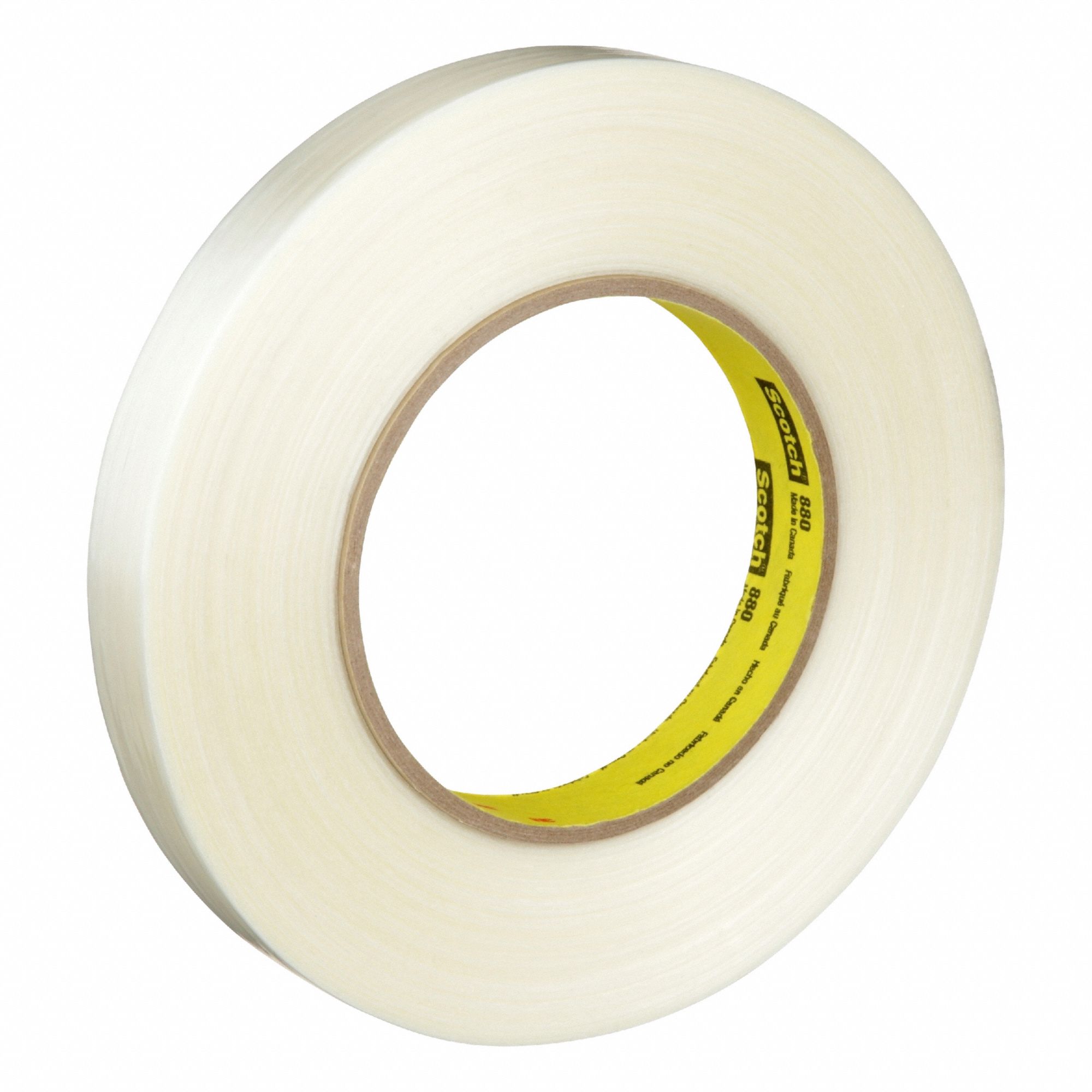 Scotch 3G-OTH-580794