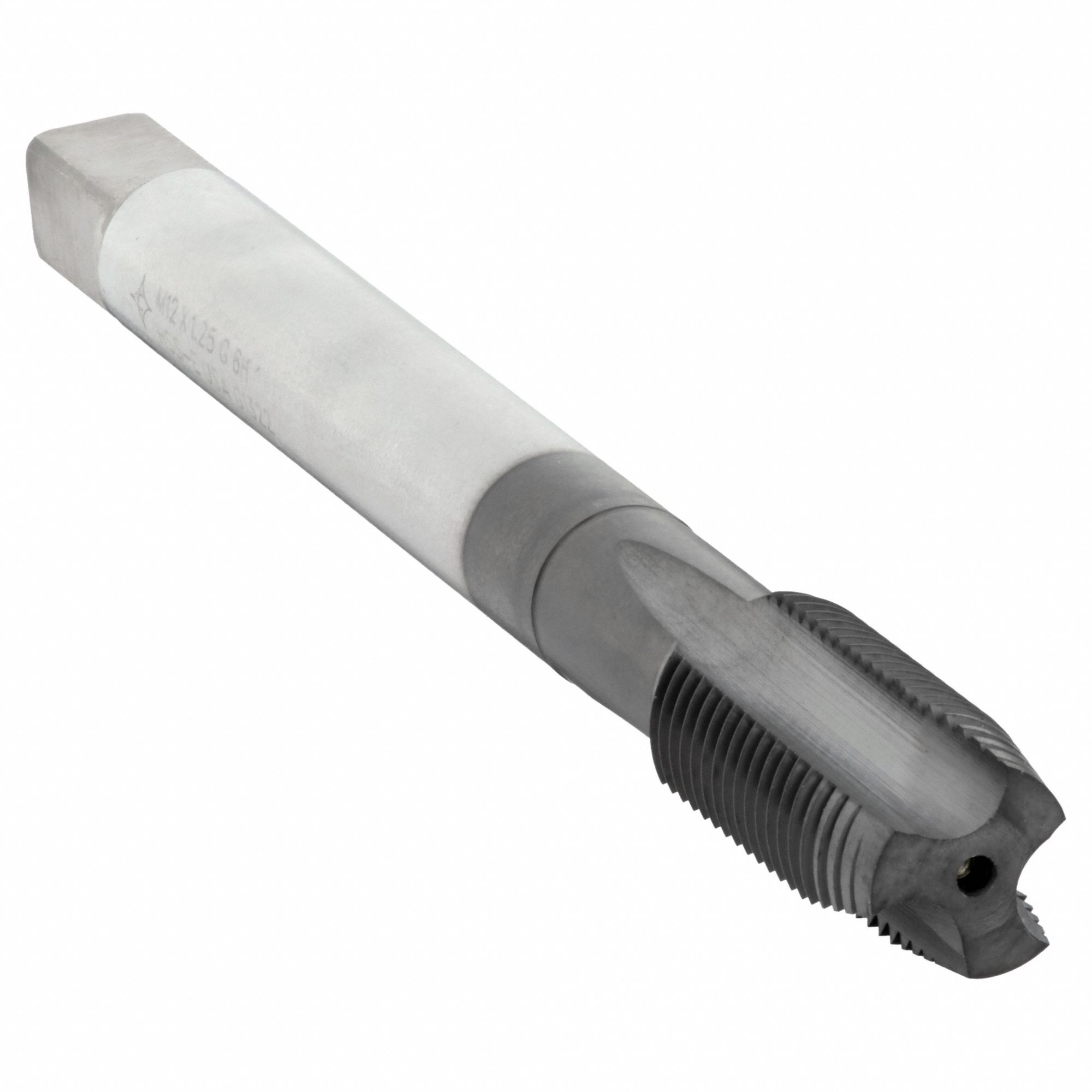 Cleveland 3G-OTH-224300