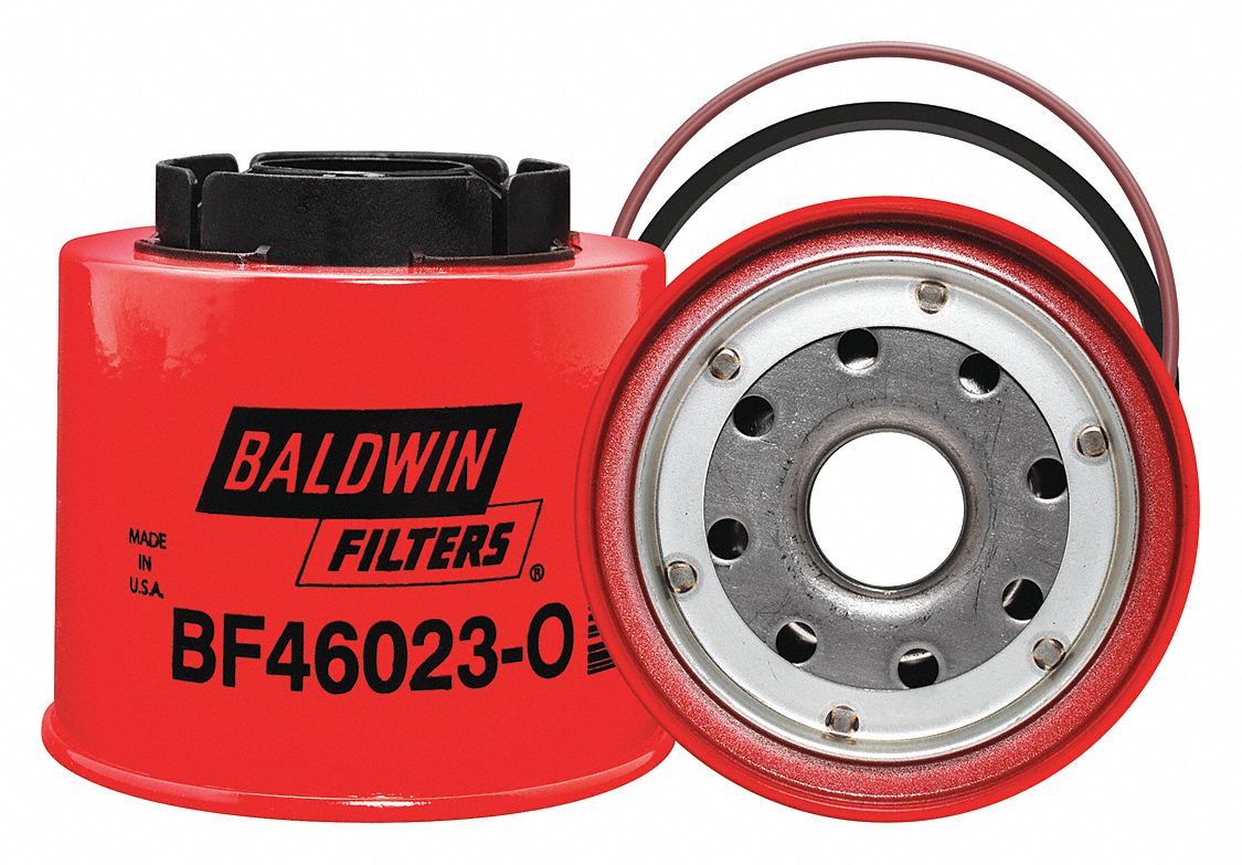 Baldwin Filters 3G-OTH-597566