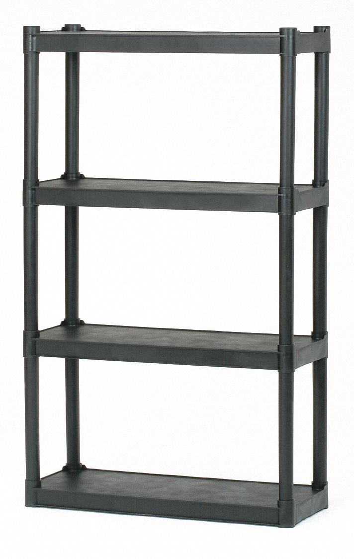 Ability One 3G-OTH-344312
