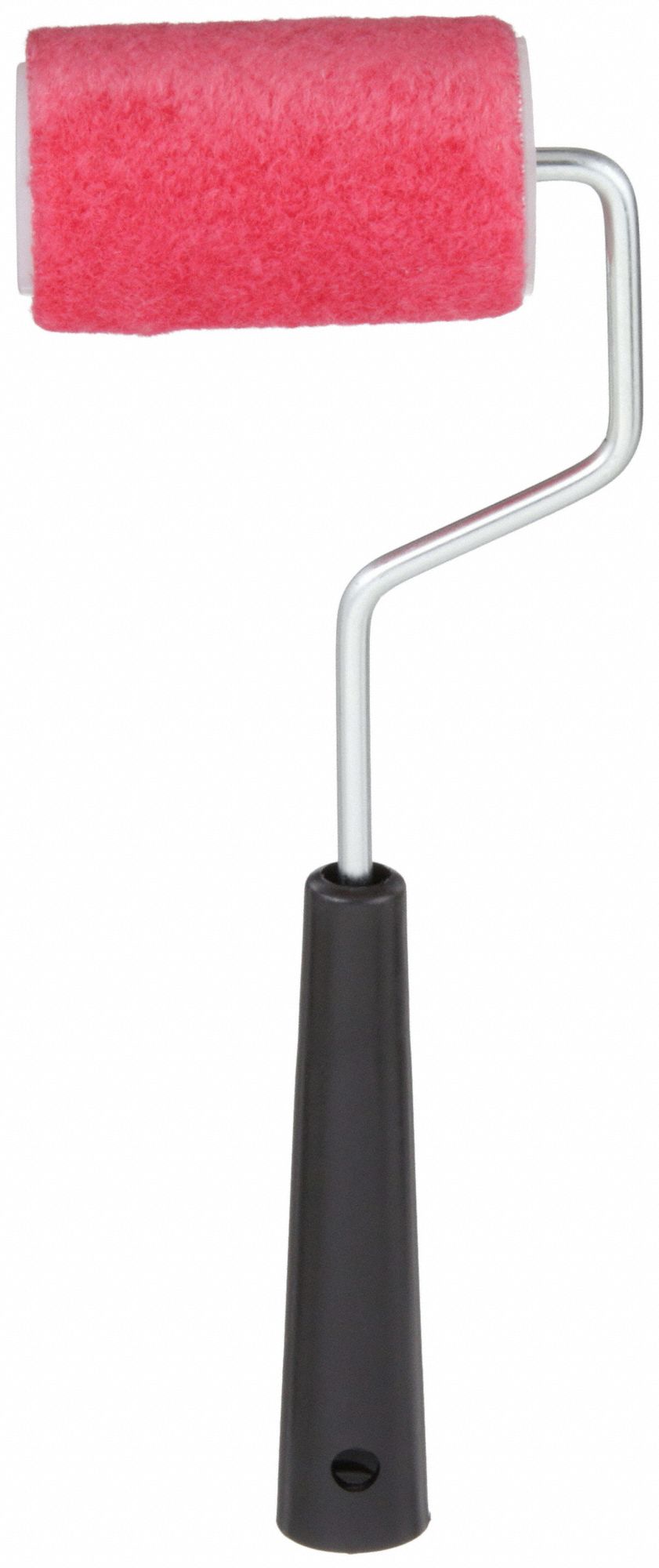 Premier 3G-OTH-583518