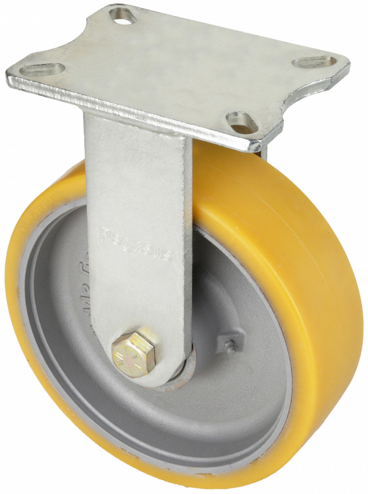 Approved Vendor 3G-OTH-332552