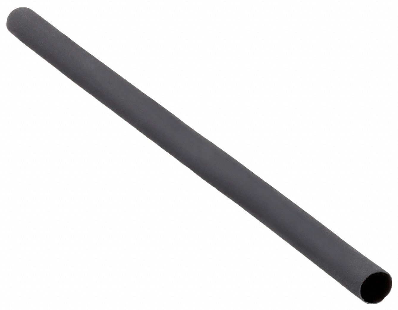 3m 3G-OTH-135972
