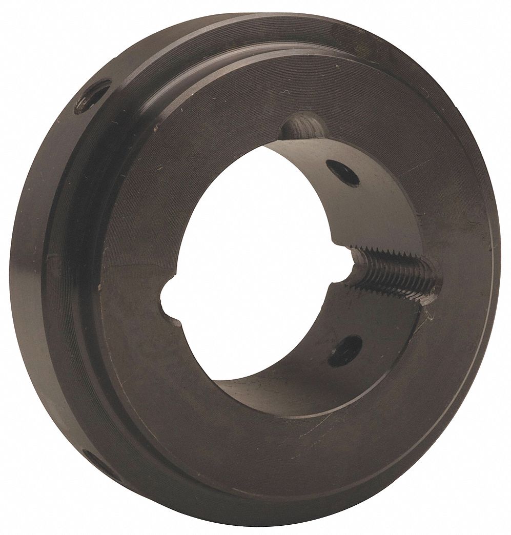 Tb Woods 3G-OTH-133495