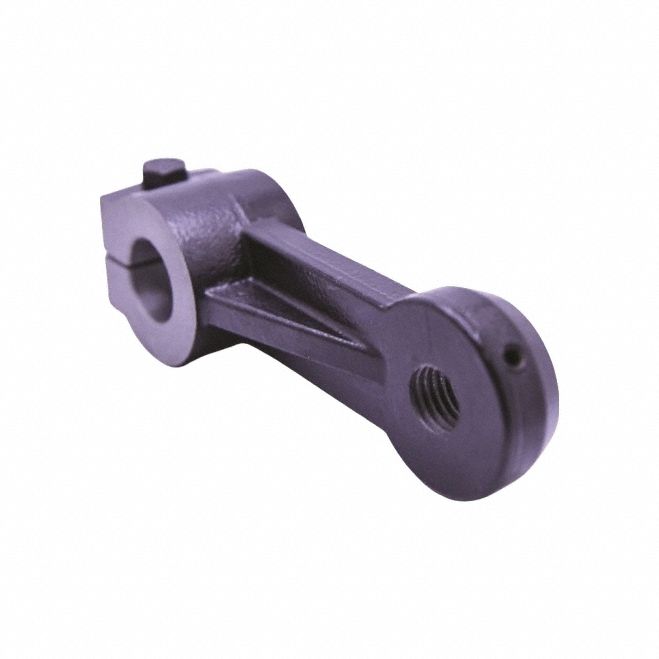 Approved Vendor 3G-OTH-102979