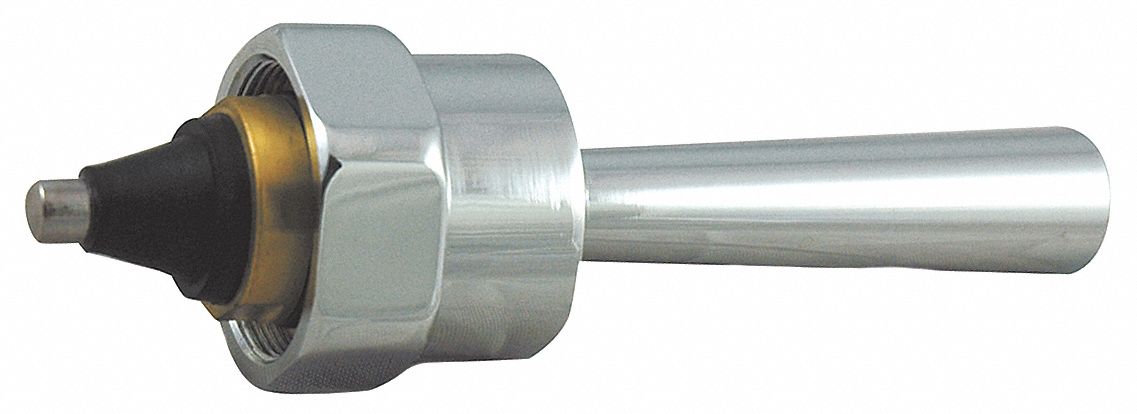 American Standard 3G-OTH-453463