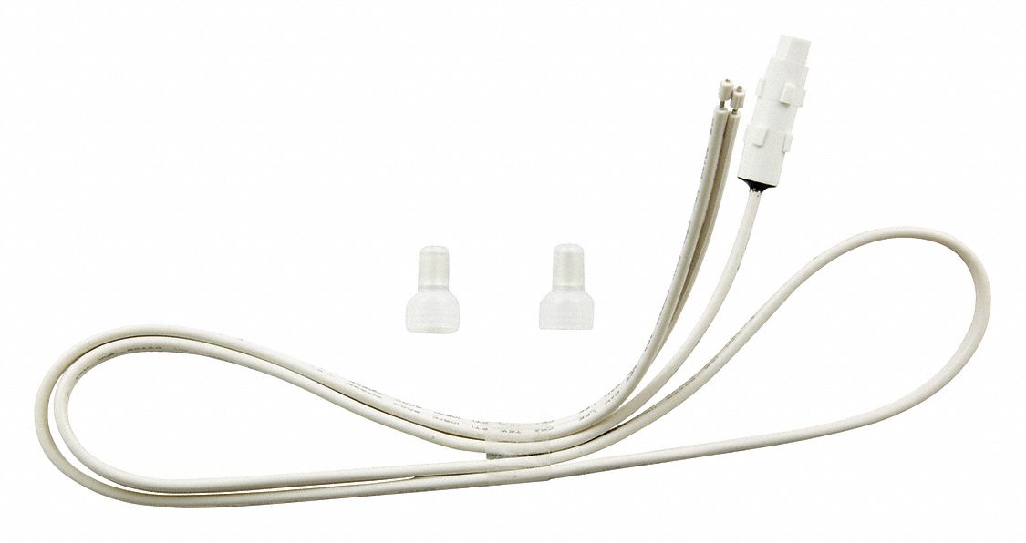 Whirlpool 3G-OTH-567939
