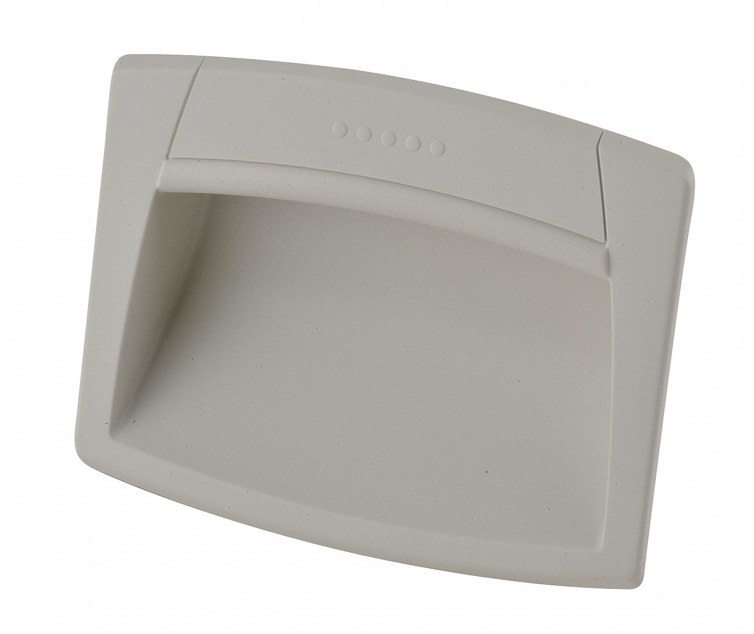 Elesa 3G-OTH-522778